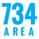 734area.com